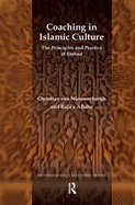 Coaching in Islamic Culture: The Principles and Practice of Ershad