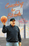 Coaching the Streets