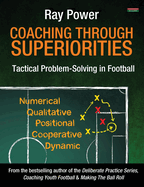 Coaching Through Superiorities: Tactical Problem-Solving in Football