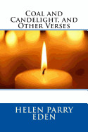 Coal and Candelight, and Other Verses