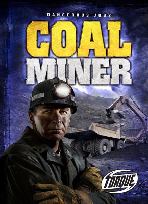 Coal Miner - Gordon, Nick