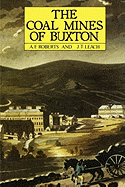 Coal Mines of Buxton