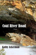 Coal River Road