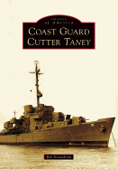 Coast Guard Cutter Taney