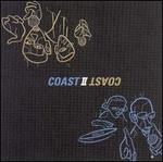 Coast II Coast