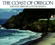 Coast of Oregon