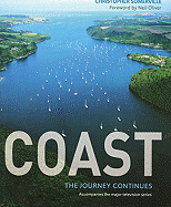 Coast: The Journey Continues