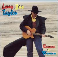 Coastal and Western - Larry Joe Taylor