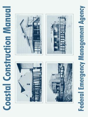 Coastal Construction Manual - Federal Emergency Management Agency