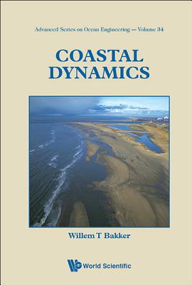 Coastal Dynamics - Bakker, Willem T