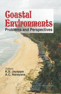 Coastal Environments: Problems and Perspectives
