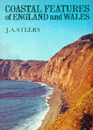Coastal Features of England and Wales: Eight Essays