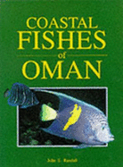 Coastal Fishes of Oman