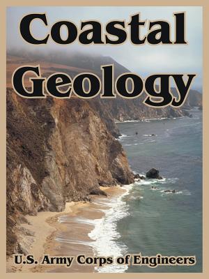 Coastal Geology - U S Army Corps of Engineers