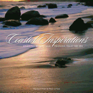 Coastal Inspirations: Drawing Beauty and Meaning from the Sea