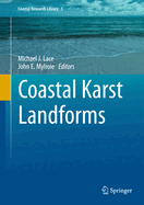 Coastal Karst Landforms