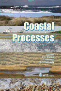 Coastal Processes