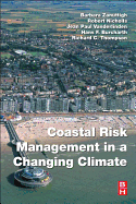 Coastal Risk Management in a Changing Climate