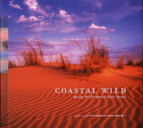 Coastal Wild: Among the Untamed Outer Banks