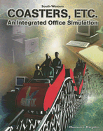 Coasters, Etc.: An Integrated Office Simulation