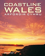 Coastline Wales/Arfordir Cymru