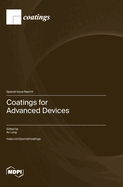 Coatings for Advanced Devices