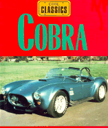 Cobra: The Total Performer! - Schleifer, Jay