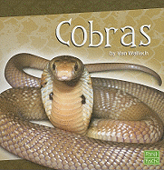 Cobras