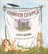Cobweb Castle - Wahl, Jan