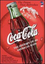 Coca-Cola: The History of an American Icon - 