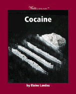 Cocaine