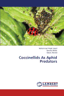 Coccinellids as Aphid Predators