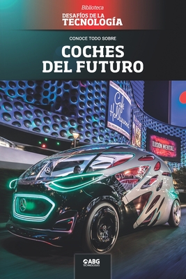 Coches del futuro: El DeLorean del siglo XXI y los nanomateriales - Technologies, Abg