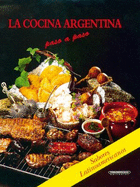 Cocina Argentina