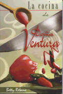 Cocina de Dona Ventura, La - Epoca (Editor)