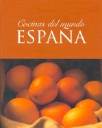 Cocinas del Mundo Espana Cocinas del Mundo Espana