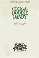 Cock-A-Doodle Dandy