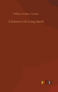 Cockenoe-De-Long Island