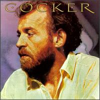Cocker - Joe Cocker