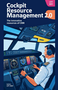 Cockpit Resource Management 2.0 new Resource of CRM