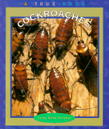 Cockroaches