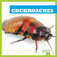 Cockroaches