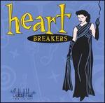 Cocktail Hour: Heart Breakers - Various Artists