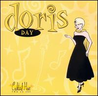 Cocktail Hour - Doris Day