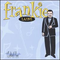 Cocktail Hour - Frankie Laine