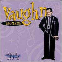 Cocktail Hour - Vaughn Monroe