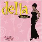 Cocktail Hour - Della Reese