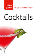 Cocktails