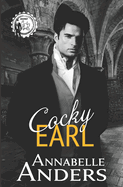 Cocky Earl