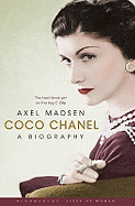 Coco Chanel: A Biography